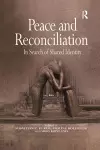 Peace and Reconciliation cover