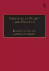 Profiling in Policy and Practice cover