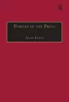 Powers of the Press cover