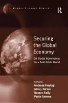 Securing the Global Economy cover