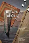 The Faith of Girls cover