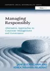 Managing Responsibly cover