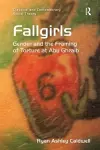 Fallgirls cover