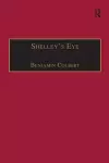 Shelley's Eye cover