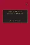 City of Health, Fields of Disease cover