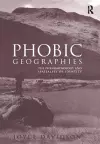 Phobic Geographies cover