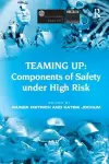 Teaming Up: Components of Safety Under High Risk cover