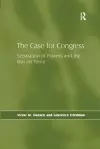 The Case for Congress cover