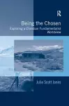 Being the Chosen cover