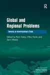 Global and Regional Problems cover