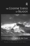 The Cognitive Science of Religion cover
