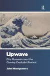 Upwave cover