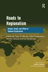 Roads to Regionalism cover