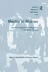 Media in Motion cover