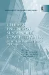 Cities as Engines of Sustainable Competitiveness cover