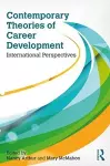 Contemporary Theories of Career Development cover