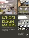 School Design Matters cover