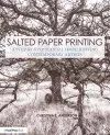 Salted Paper Printing cover