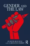 Gender and the Law cover