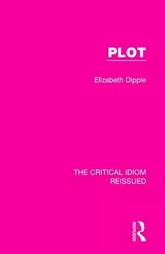 Plot cover