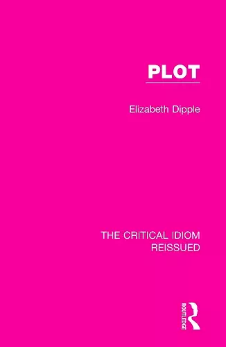 Plot cover