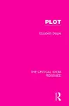 Plot cover