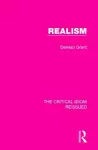 Realism cover