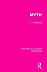 Myth cover