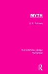 Myth cover