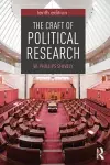 The Craft of Political Research cover