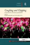 Coughing and Clapping: Investigating Audience Experience cover