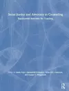 Social Justice and Advocacy in Counseling cover