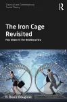 The Iron Cage Revisited cover