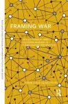 Framing War cover