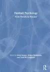 Football Psychology cover