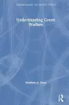 Understanding Greek Warfare cover