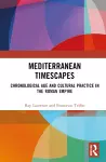 Mediterranean Timescapes cover