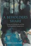 A Beholder's Share cover