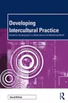 Developing Intercultural Practice cover