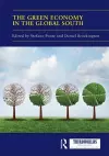 The Green Economy in the Global South cover