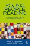 Young People Reading cover