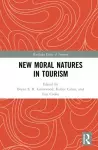 New Moral Natures in Tourism cover