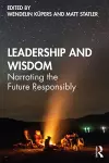 Leadership and Wisdom cover