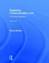 Exploring Communication Law cover