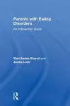 Parents with Eating Disorders cover