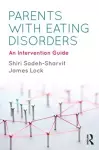 Parents with Eating Disorders cover