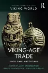 Viking-Age Trade cover