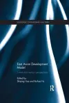 East Asian Development Model cover