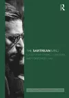 The Sartrean Mind cover