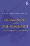 Engagement and Disengagement cover